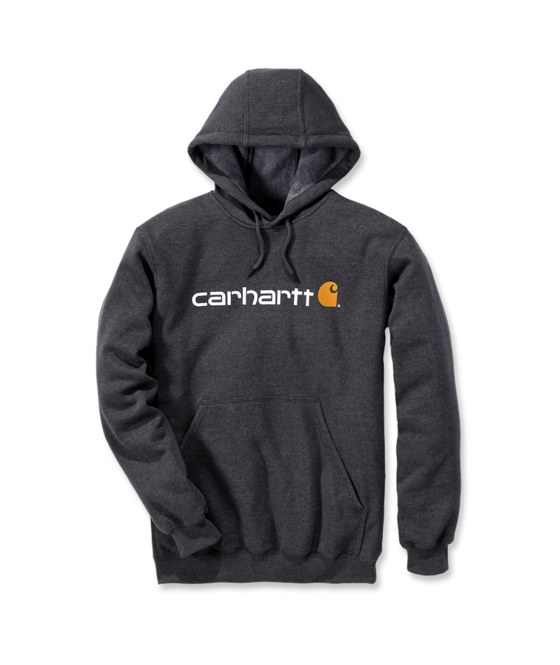 Carhartt - T H WHITE Online Store